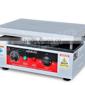 Worldwide Exporter Selling Round Hot Plate at Cost-Effective Rate for Mass Purchase thumbnail-5