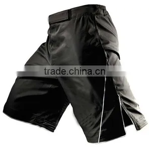 Crossfit Shorts Wholesale thumbnail-1