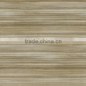 Matt Finished 600 x 600 Porcelain Tiles thumbnail-2