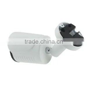 ACESEE New Cctv Full hd Camera Sony CMOS Sensor 4 in 1 Hybrid hd Ahd Cvi Tvi Cvbs Camera hd ir Bullet Camera thumbnail-3