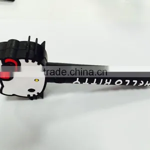 New Style Promotional Cheap Legoo Selfie Stick thumbnail-2