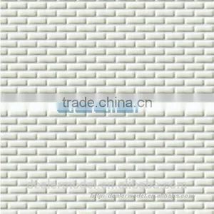 ABS Architectrual Model Materials,plastic Sheet,scale Sheet,pattern Sheet ,clear Plastic Sheet thumbnail-1