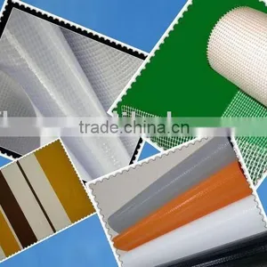 PVC Tarpaulin thumbnail-1