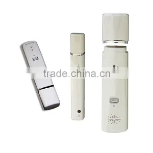 Hot Sell Educational English Teaching Talking Pen thumbnail-1