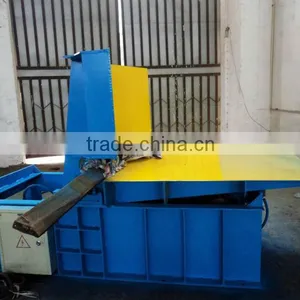 Hydraulic Automatic Steel Coils Up-ender Machine thumbnail-1
