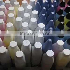 Chemical Color Toner Powder for Canon IRC 5180 thumbnail-2