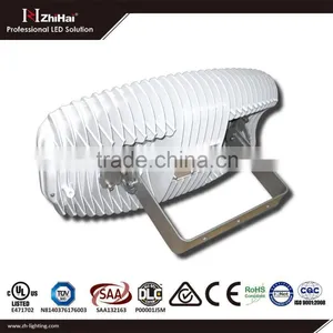 2015 Latest Design 5 Years Warranty IP65 Solar Street Led Light thumbnail-3