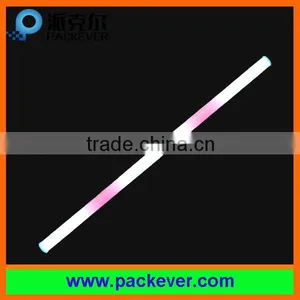 DC12V Waterproof 48LEDs/m DMX512 RGB LED Digital Tube thumbnail-4