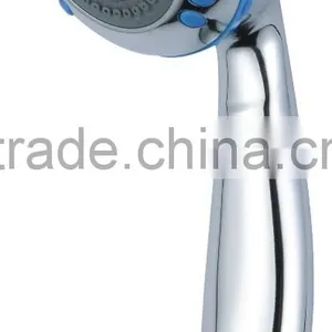 Bath Room Parts Classical Rain Shower thumbnail-4