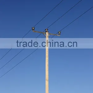 Concrete Reinforcement Pole Making Machine/Moulds&Auxillary Equipments thumbnail-1