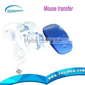 3D Machine for Transfer Cell Phone Cases, Mouse thumbnail-1