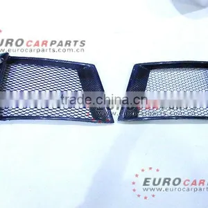 Toyota Land Crusier Lc200 Fj200 DOULE EIGHT STYLE 2008year and After to 2015 New Look Style Bumper Set thumbnail-4