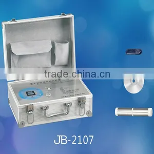 Quantum Body Health Scanner (JB-2107) thumbnail-1