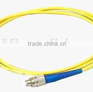 Fiber Optic Cable, Medical Fiber Optic Cable, OM1 Optical Fiber Patch Cable thumbnail-2