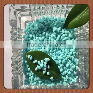 N20.5% Agriculture Grade Granular Ammonium Sulphate thumbnail-4