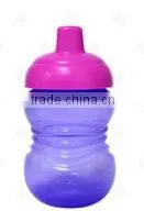 Swl Spill Proof Sipper Cup Capacity 300 Ml thumbnail-1