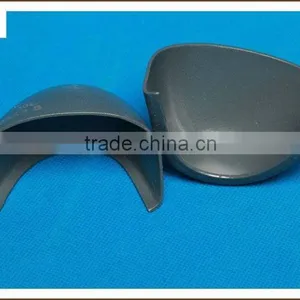 2016 Newest LY Steel Toe Cap For Safety Shoes thumbnail-5