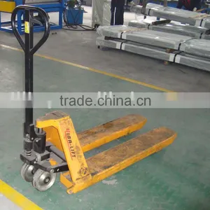 Hand Pallet Truck thumbnail-1