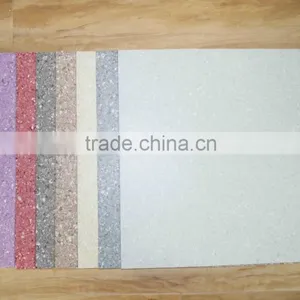 Non-directional Homogeneous Pvc Flooring thumbnail-2