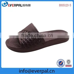 Man Comfortable Lightweight Eva Slipper,eva Flip Flop,eva Sandals thumbnail-5