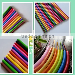 China DIY Magic Long Balloons 260Q Baloons/ballons/globos thumbnail-1