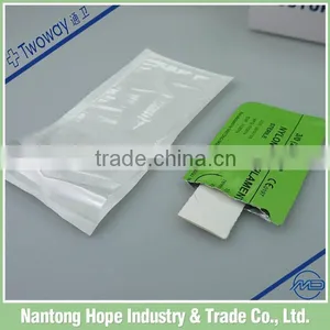 2015 New Suture Needle With Threads thumbnail-3