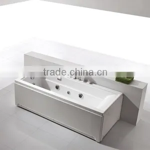 FC-2313. 2014! Fico Cupc Bathtub thumbnail-1