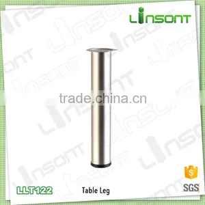 Website Leg for Table Furniture Accessories Table Leg thumbnail-1