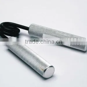 Heavy Hand Grip thumbnail-1