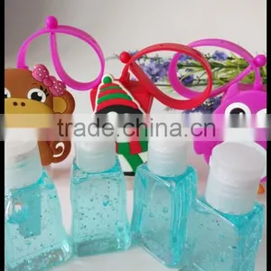 Fruity Fragrance 30ml 1fl.oz Anti Bacterial Hand Wash With Cartoon Holder thumbnail-3