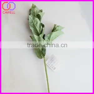 Cheap Plastic Artificial Green Plant Garden thumbnail-1