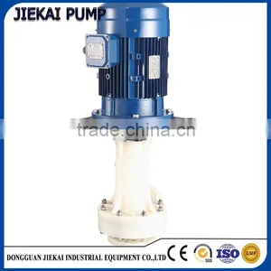 Best Price Electric Water Submersible Centrifugal Water Pumps thumbnail-3