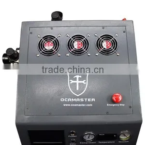 Technology LCD Repairing Laminating Machine Which Is Ideal For Mobile Phone Repair Shops And Service Centers thumbnail-6