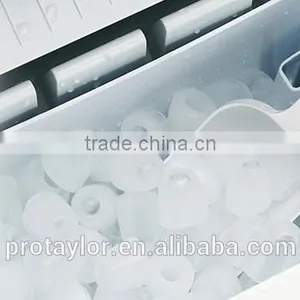 Good Quality Electric 12v Ice Maker(TY-220YB) thumbnail-2