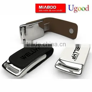 Logo Free Branded Usb Flash Drive, Metal Branded Usb Flash Disk, High Quality Branded Usb Flash Pendrives Memory Disk thumbnail-6