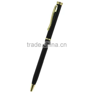 High Quality Metal Stylus Pen-free Sample NP-32 thumbnail-1