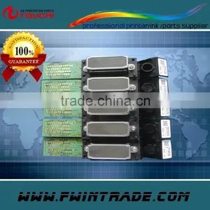 1000002201 Assy Head Roland Sp540v Printhead thumbnail-1