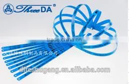M42 Bimetal Hacksaw Blades thumbnail-2