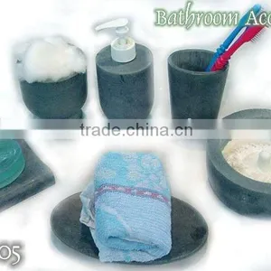 Bathroom Accessories thumbnail-1
