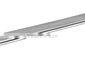 BA009 Stainless Steel Door Bolt Glowing Hardware thumbnail-1