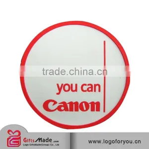 Eco-friendly Felt Coaster With Low Price thumbnail-5