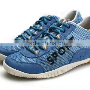Top Grade Original Quality Branded Men Sport Shoes thumbnail-5