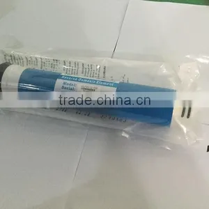 100 Gpd RO Reverse Osmosis Membrane thumbnail-1