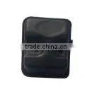 31F-2 Muffler ( Garden Machine Parts ) thumbnail-1