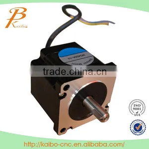 Cheap Stepper Motor/stepper Motor for Cnc Machine/stepper Motor thumbnail-1