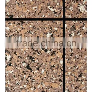Weather Proof Granite Effect Paint With Amazing Performance thumbnail-4