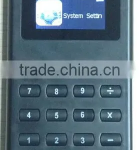 2016 New Products Hot Student Exam Caculator thumbnail-2