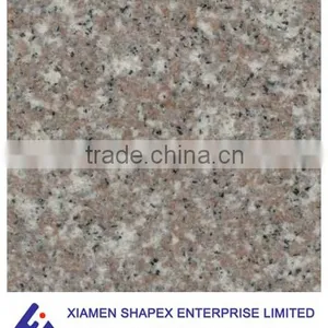 Cheap G663 Pink Porno Granite Slabs Made in China thumbnail-1