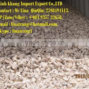 Tapioca Chips in Vietnam _ QQ : 2598494113 thumbnail-4