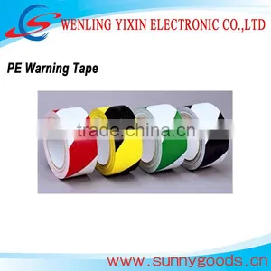 3m Clear Reflective Material VCT Reflective Tape thumbnail-4